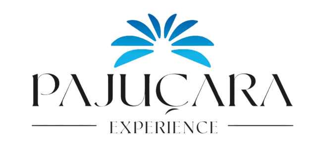 Pajuçara Experience