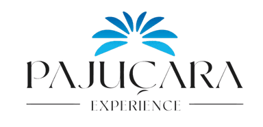 Pajuçara Experience
